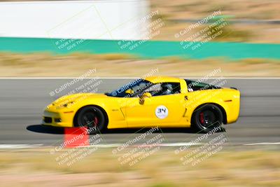 media/Mar-23-2025-West Coast Racing (Sun) [[de161b708f]]/Blue Group/Session 2 (Turn 1)/